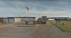 7900 Mars Dr photo